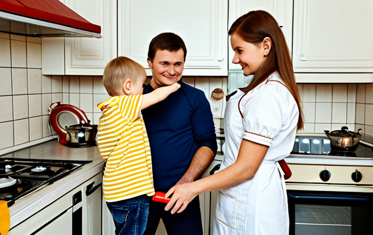 화재안전관리 실무와 관련된 주요 법령 요약 - Electrical Safety**

"An electrician, fully clothed in work attire, carefully inspecting wiring in a...