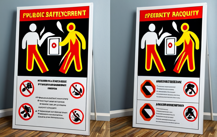 화재안전관리 실무와 관련된 주요 법령 요약 - Kitchen Fire Prevention**

"A family, fully clothed, in a typical Russian kitchen, teaching a young ...