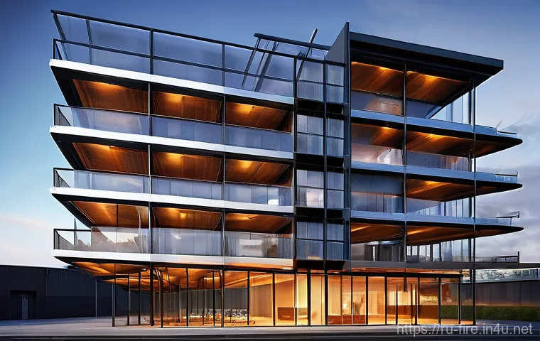 화재안전관리 직무에서의 성과 분석 및 개선 - **Prompt 2: Interactive and Engaging Fire Safety Training for Employees**
    "A dynamic and engagin...