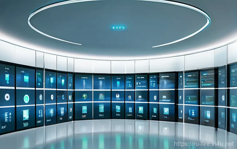 화재안전관리 실무를 위한 소방 시설 점검 사례 - **Prompt 1: Home Fire Extinguisher Inspection**
    "A young adult, either male or female, dressed i...