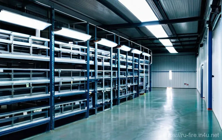 화재안전관리 직무에서의 안전 규정 준수 사례 - **Prompt 1: Modern Fire Safety Training in a Russian Office**
    A group of diverse adult employees...