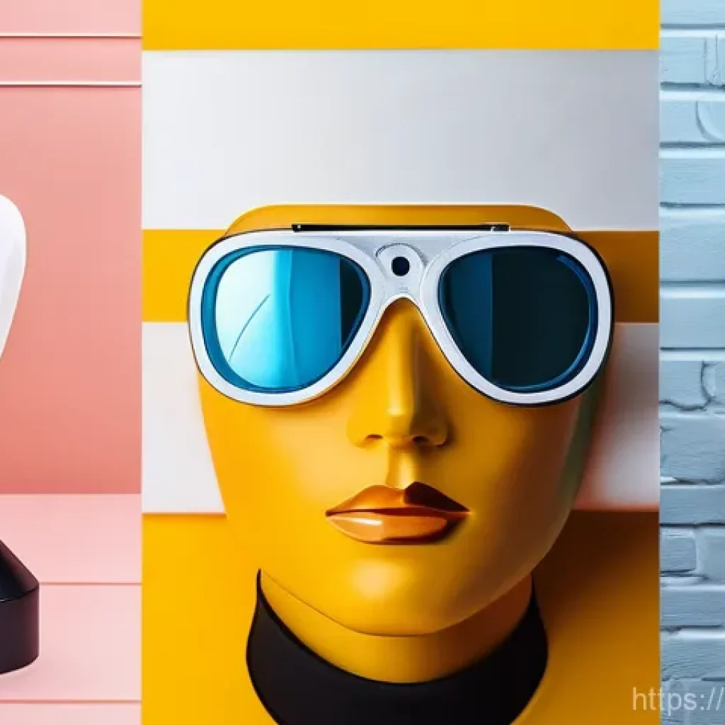 화재안전관리 실무에서의 성공적인 프로젝트 사례 - Here are three image generation prompts based on the provided context, adhering to all safety guidel...