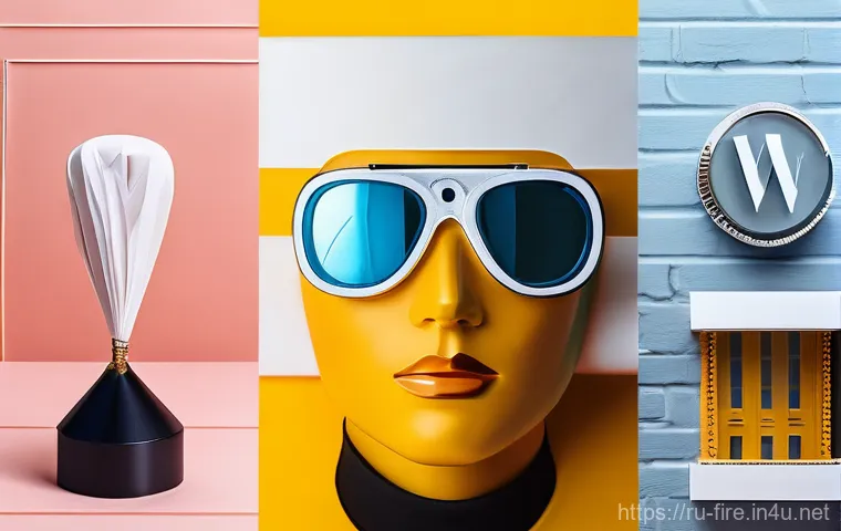 화재안전관리 실무에서의 성공적인 프로젝트 사례 - Here are three image generation prompts based on the provided context, adhering to all safety guidel...