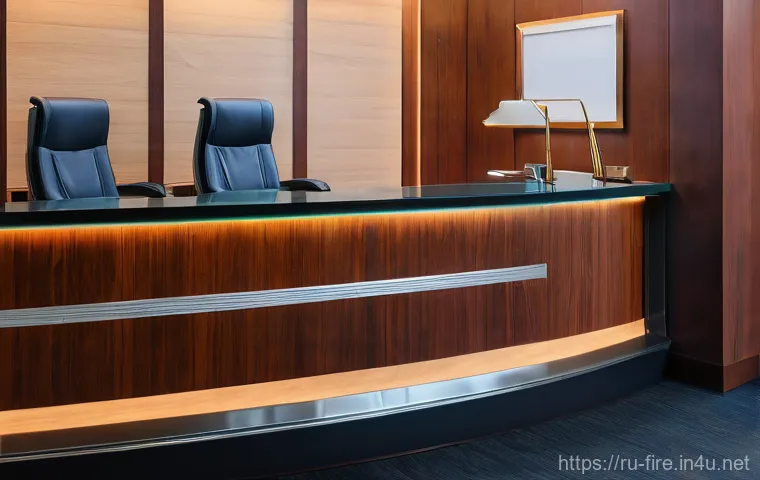 화재안전관리 실무에서의 성공적인 프로젝트 사례 - Here are three image generation prompts based on the provided context, adhering to all safety guidel...