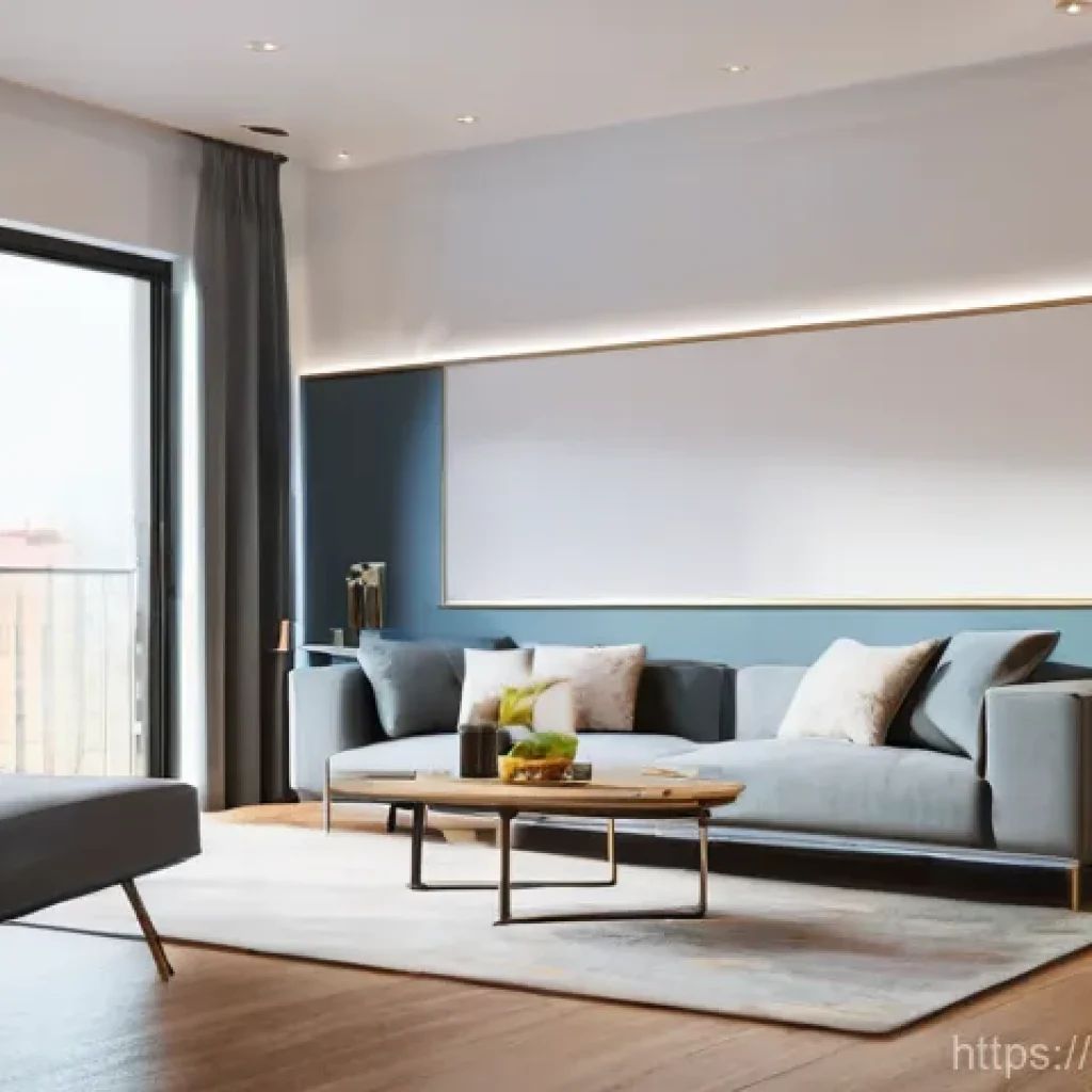 화재안전관리 실무와 관련된 최신 기술 - **Prompt 1: Smart Home Guardian**