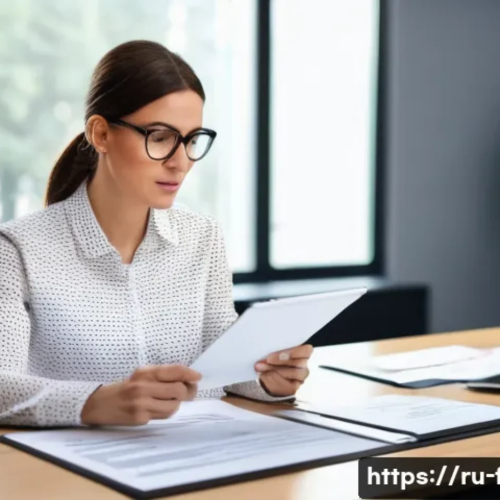 화재안전관리기술자의 자기계발과 학습법 - **Prompt:** A focused and professional fire safety specialist, an adult woman in her late 30s, is se...