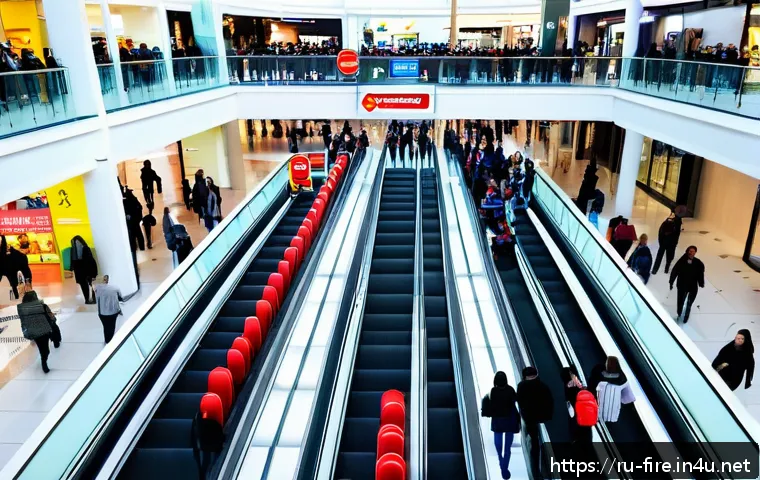 화재안전관리기술자와 건축소방설계자의 협업 관련 이미지 1