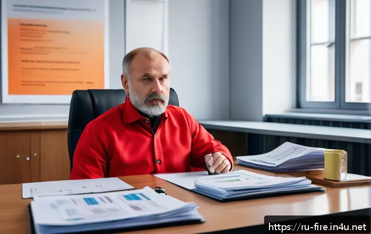 화재안전관리기술자 시험 불합격 사유 분석 관련 이미지 1