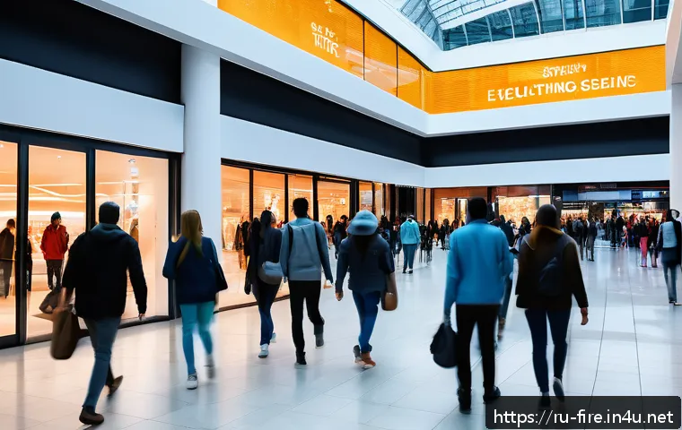 화재안전관리 실무에서의 기술적 변화와 도전 관련 이미지 1