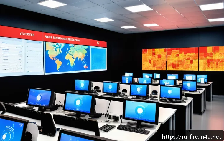 화재안전관리 직무에서의 성과 평가 전략 관련 이미지 2